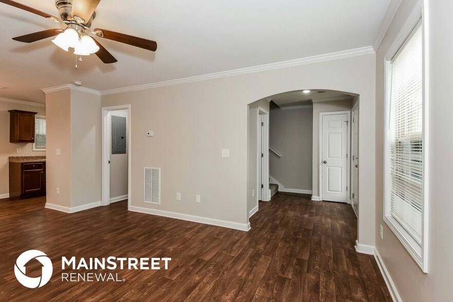 Building Photo - 56 Gilliam's Xing SW