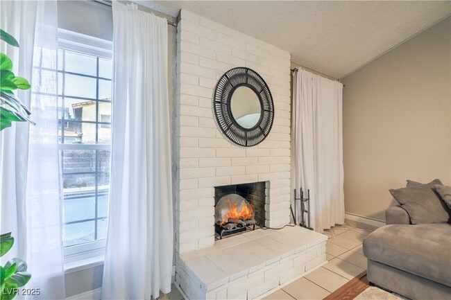 Building Photo - 3445 E Toquima Cir