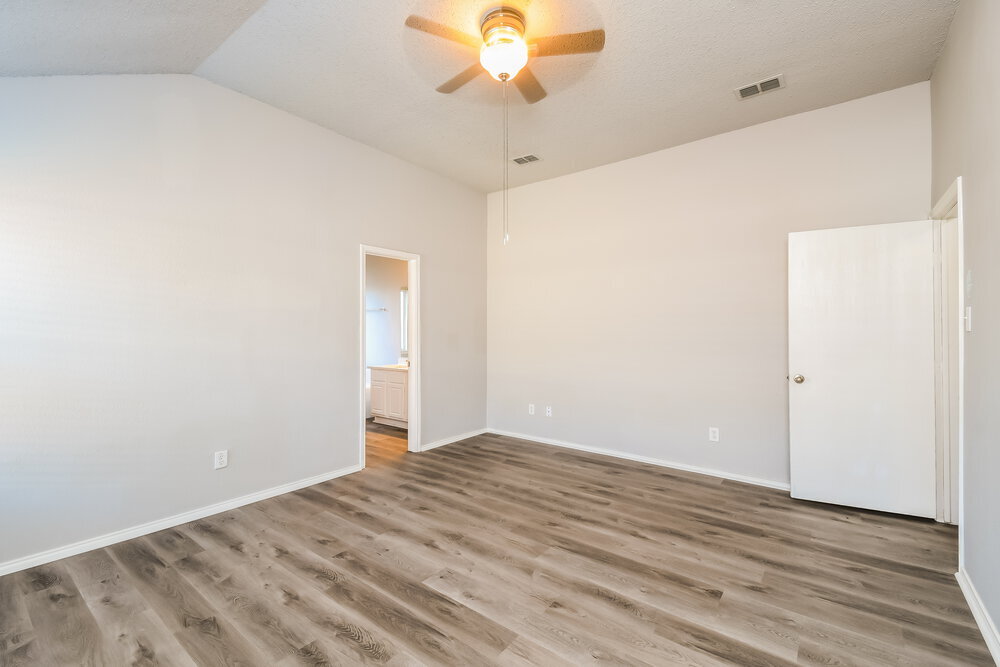 Building Photo - 1041 Stockton Dr