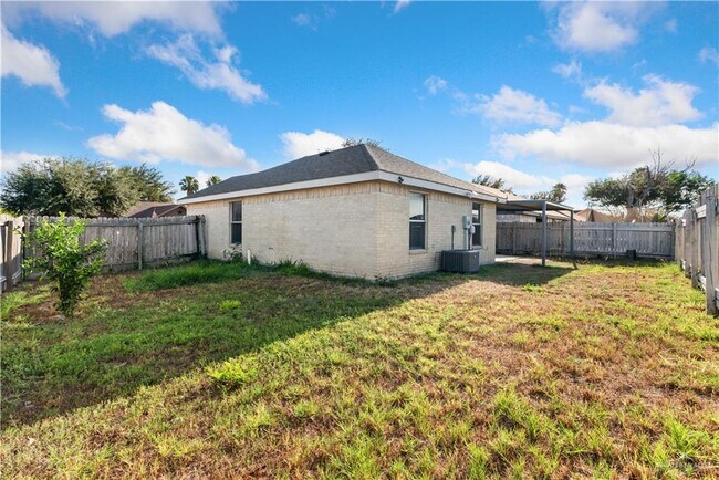 Building Photo - 1804 Grayson Ave