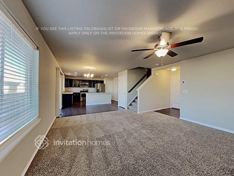 Building Photo - 10882 Aliso Dr