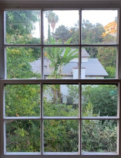Living Room View - 1714 N Ogden Dr