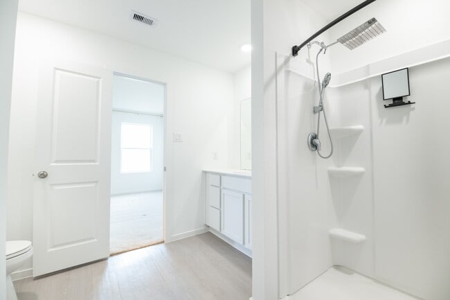 Building Photo - 18663 Scopello Dr