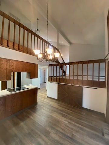 Building Photo - 1350 Yellowstone Ave