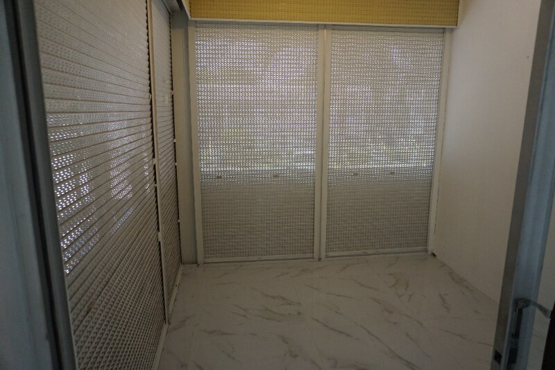 Building Photo - 151 Stratford K