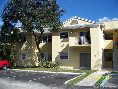 2061 NW 96th Terrace - 2061 NW 96th Terrace Pembroke Pines FL 33024 ...