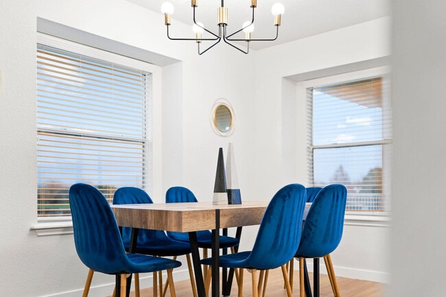 Building Photo - 313 Sweet Leaf Ln