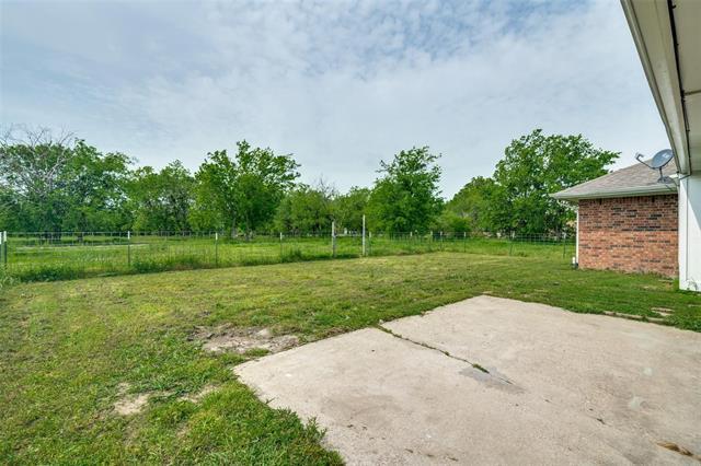 Building Photo - 9719 TX-276
