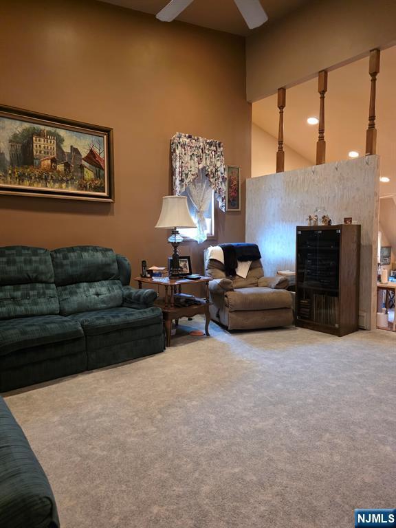 Building Photo - 214 Newark Ave