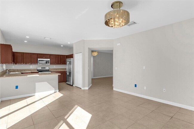 Building Photo - 11770 SW 251st St