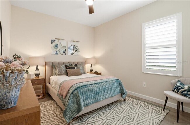 Building Photo - 15917 Tradewind Ter