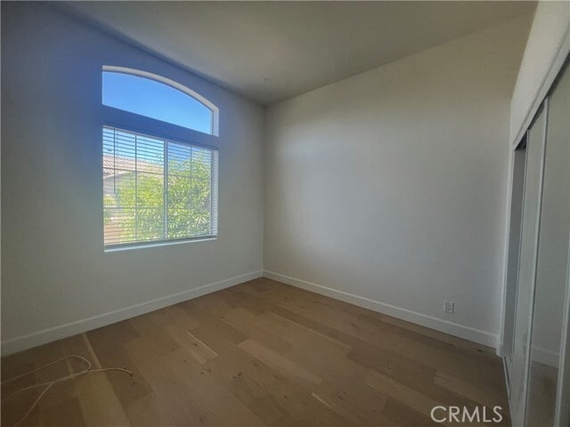 Building Photo - 7911 E Horizon View Dr
