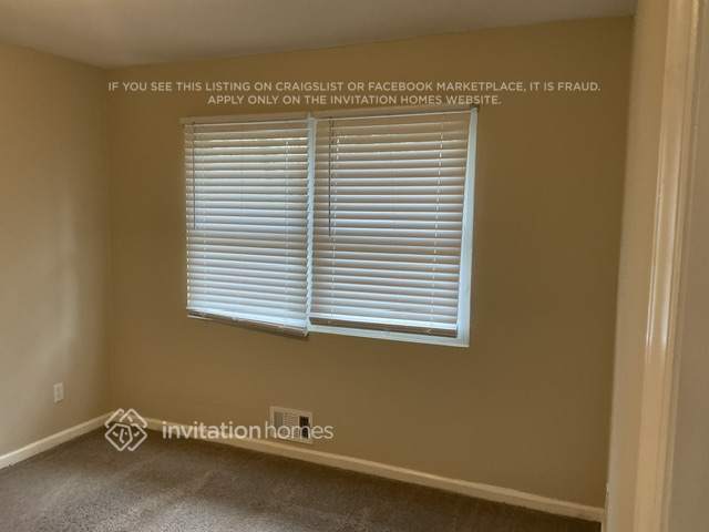 Building Photo - 5531 Wild Cherry Dr SW