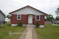 Building Photo - 5901 2nd St NE