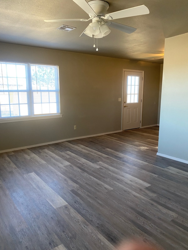 Building Photo - 3311 8th St