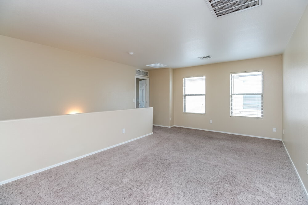 Building Photo - 2714 S Sailors Way