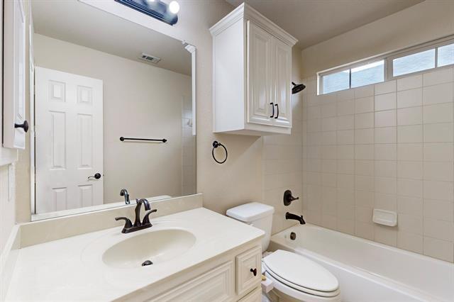 Building Photo - 3563 Caruth Ln