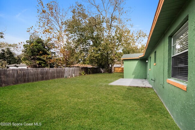 Building Photo - 3682 Shellie Ct