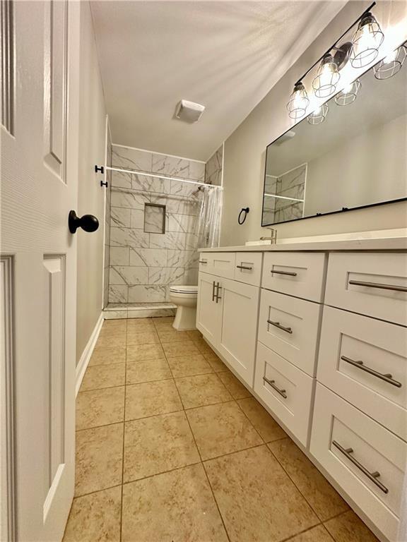 Building Photo - 7413 Penland Dr