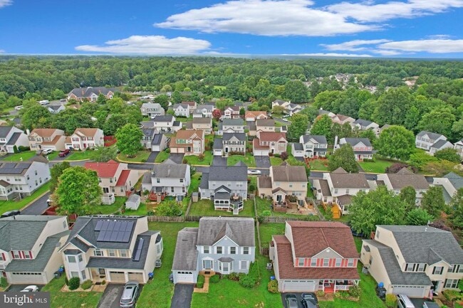 Building Photo - 16 Varone Dr