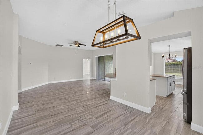 Building Photo - 1434 Hatcher Loop Dr