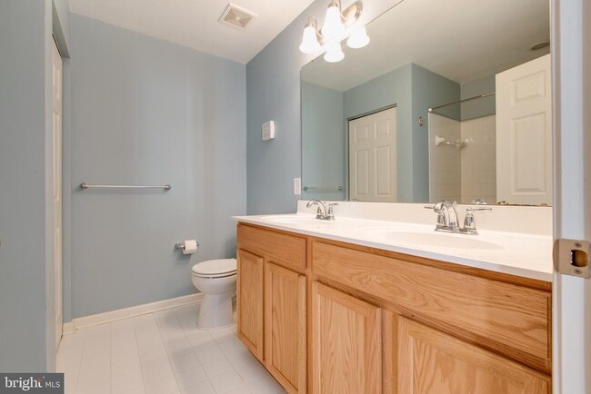 Building Photo - 7543 Maidenhead Dr