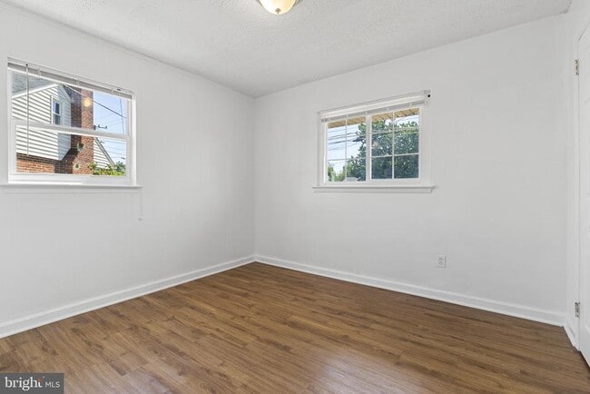 Building Photo - 8030 New Riggs Rd