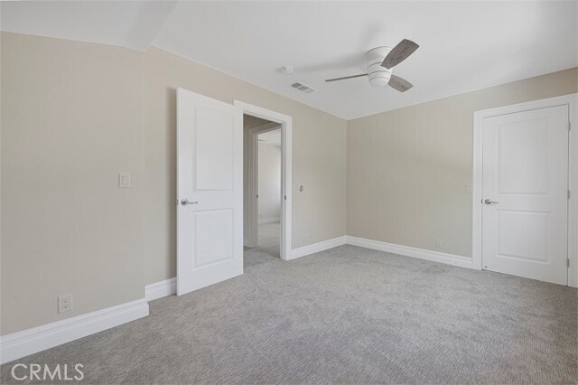 Building Photo - 28033 Cero Dr