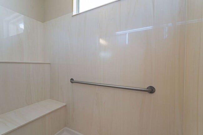 Building Photo - 7602 W Starry Night Ln