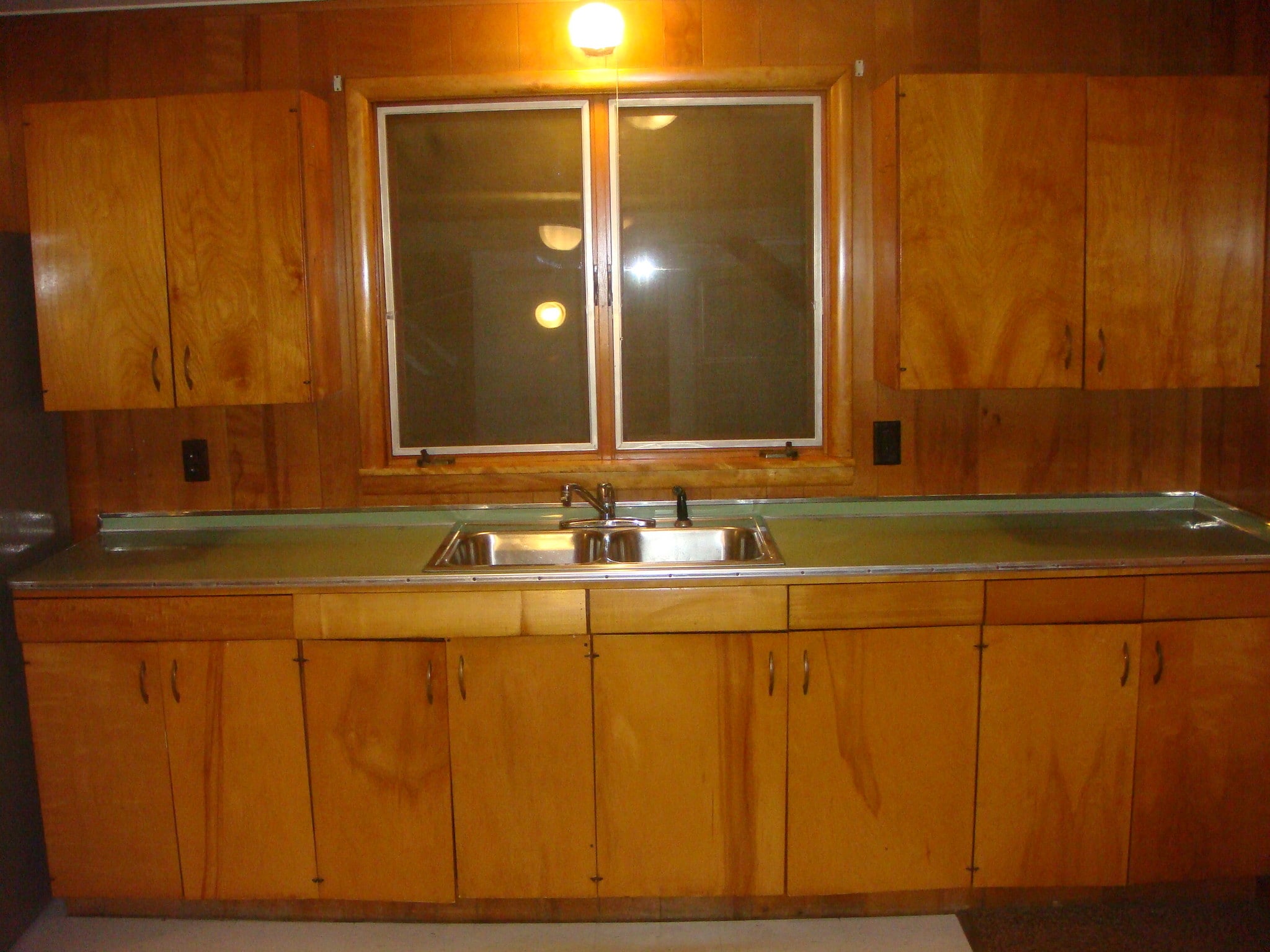 Building Photo - 81 Erie St