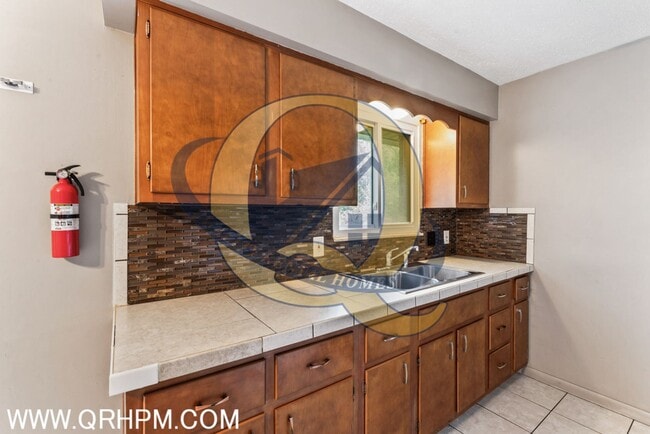 Building Photo - Available Now! Carmen Ainsworth Schools - ...