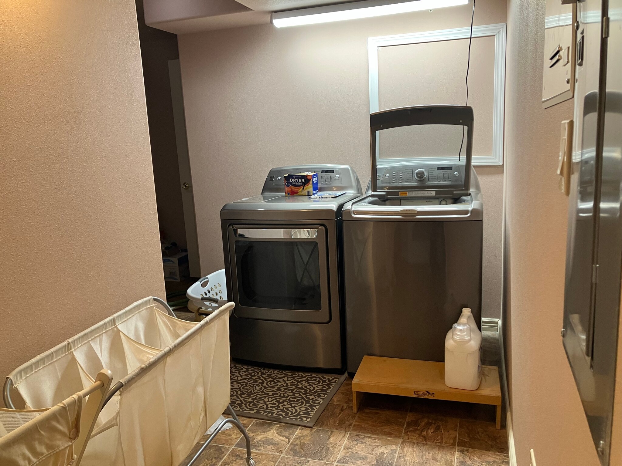 Building Photo - 3036 Kincaid Rd