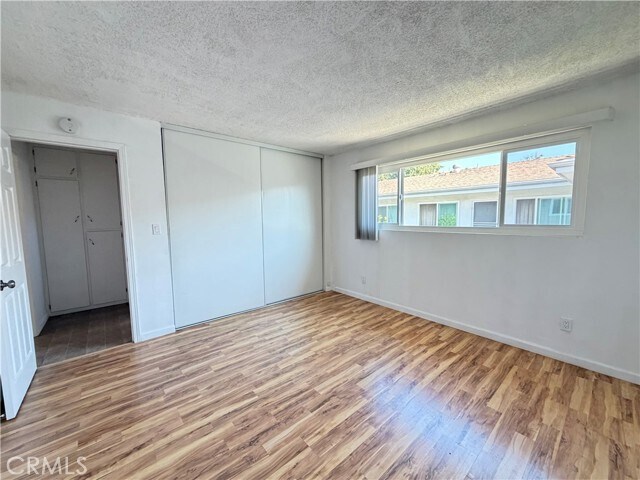 Building Photo - 13829 Christine Dr