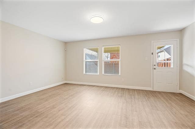 Building Photo - 1320 Lamar Ln