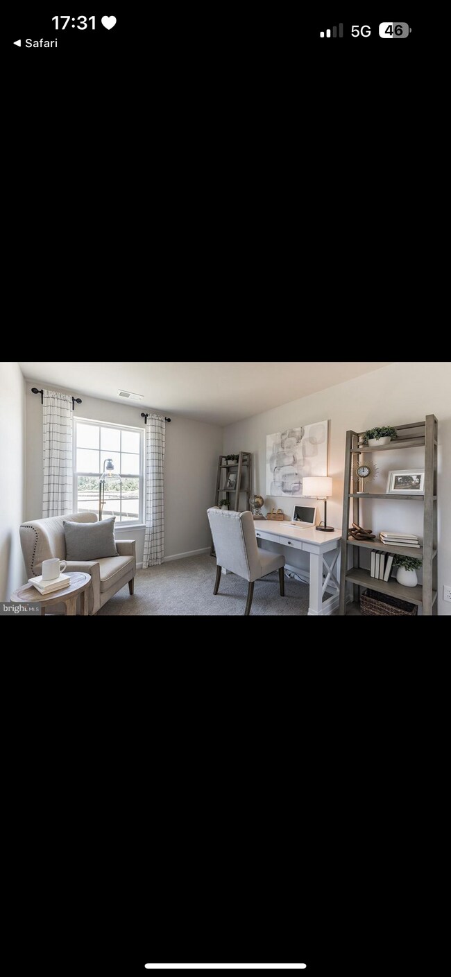 Building Photo - 308 Mazzeo Dr