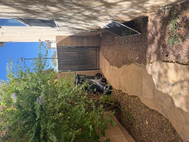 Building Photo - 4289 E Carla Vista Dr