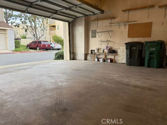 Building Photo - 4815 S Fork Rd