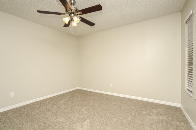 Building Photo - 1309 Monte Lake Dr