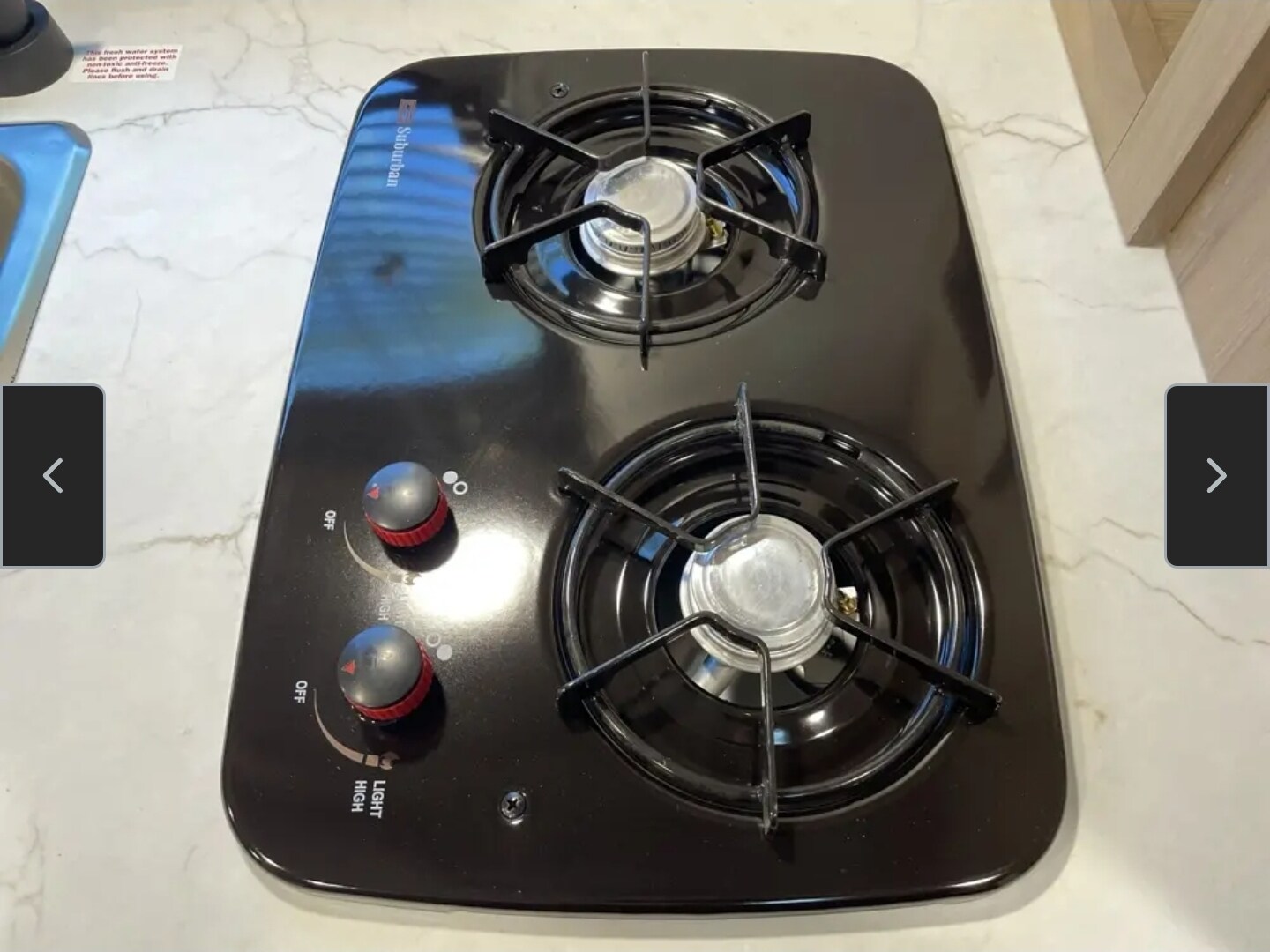 Building Photo - 532 Camino de Amor