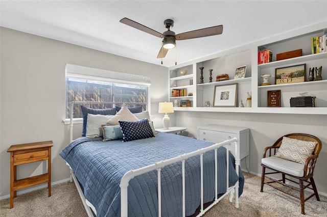 Building Photo - 3533 Chellen Dr