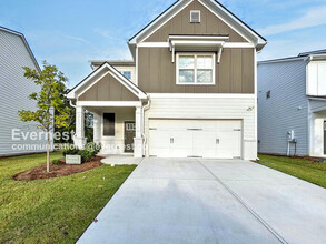 Building Photo - 2797 Aralynn Wy