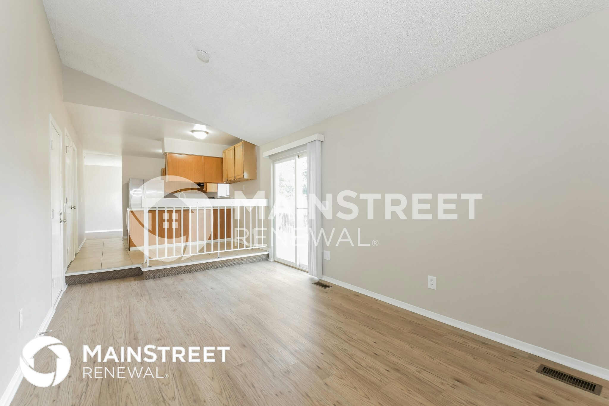 Building Photo - 9661 Adams St