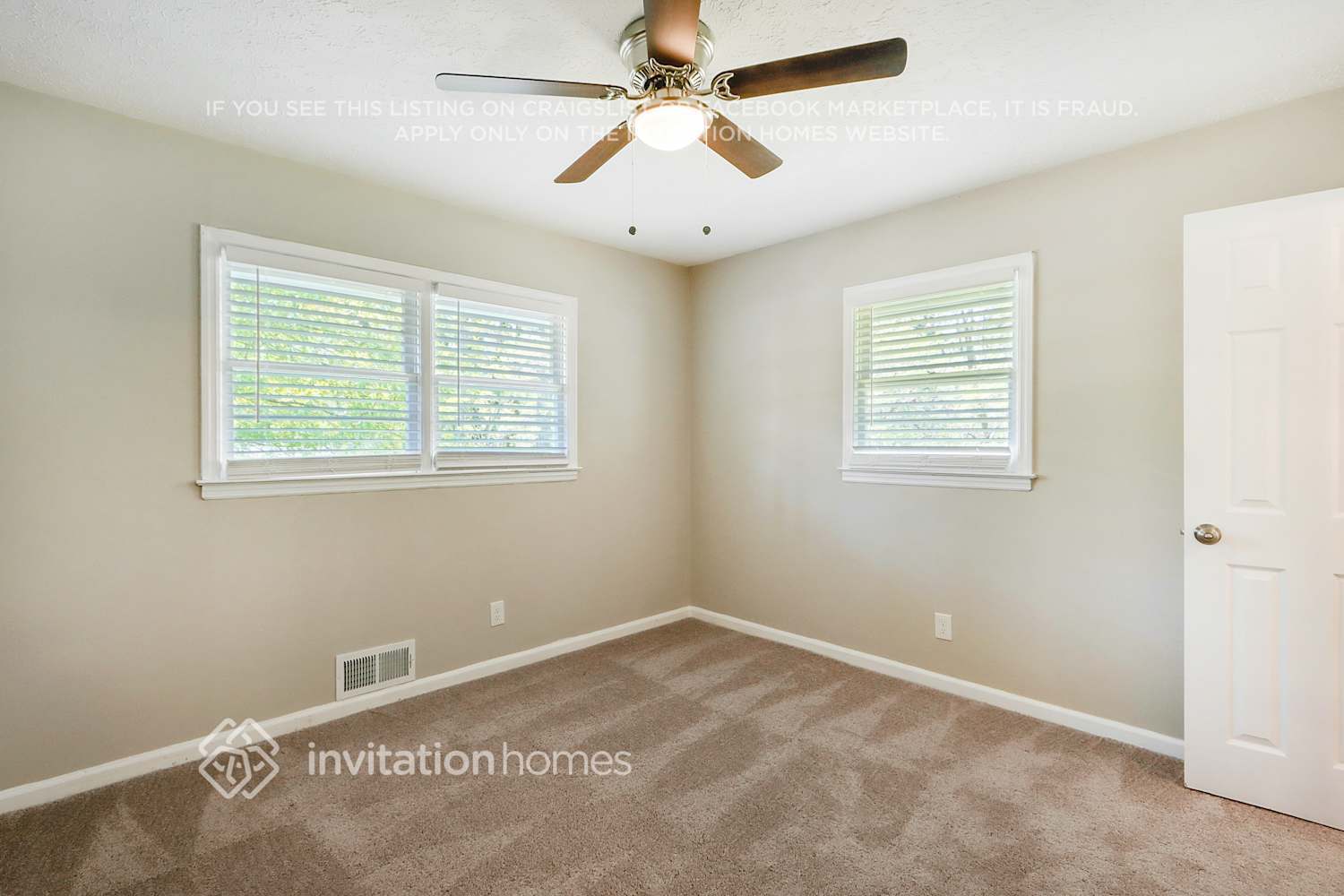 Building Photo - 4378 Chelou Dr