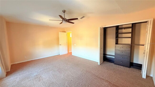 Building Photo - 8228 66th Way N