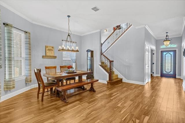 Building Photo - 3300 Fountain Way