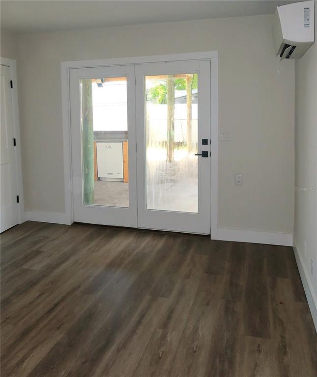 Building Photo - 2709 Arc Dr