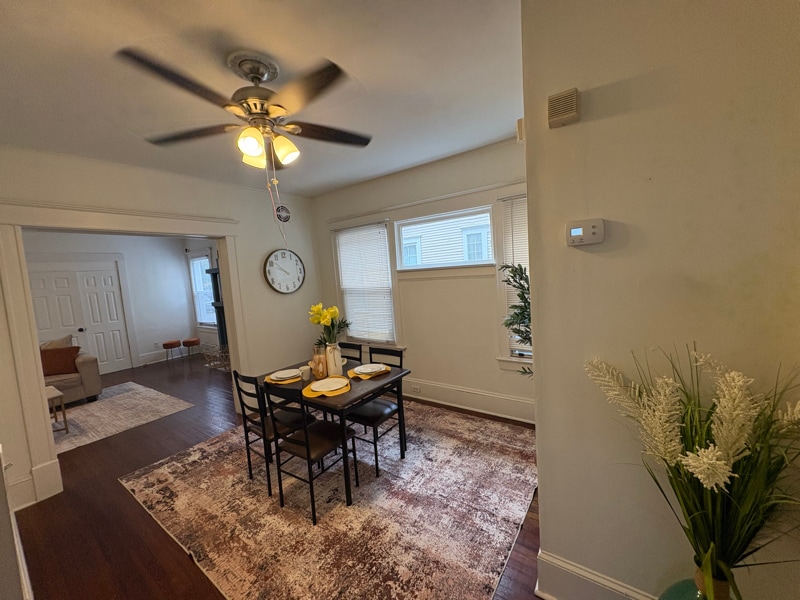 Building Photo - 2535 Post St