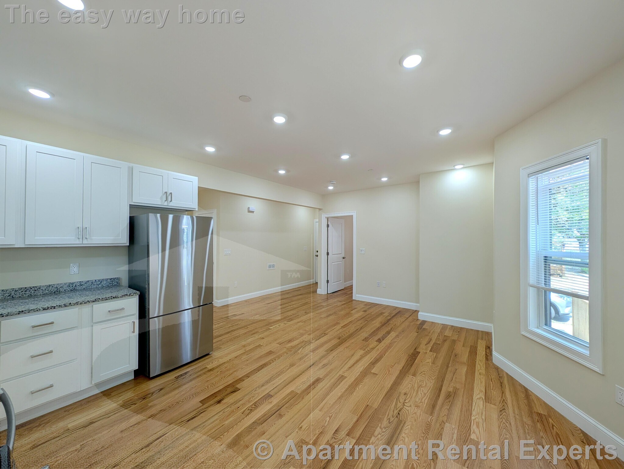 Building Photo - 22 Holyoke Rd