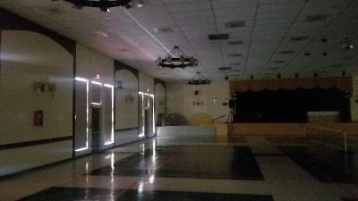 Building Photo - 2901 NW 47th Terrace