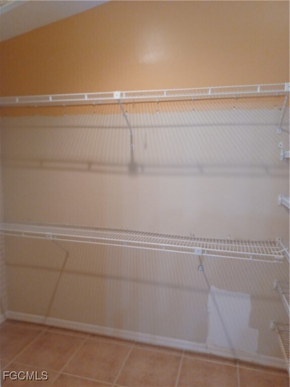 Building Photo - 5515 SW 12th Ave